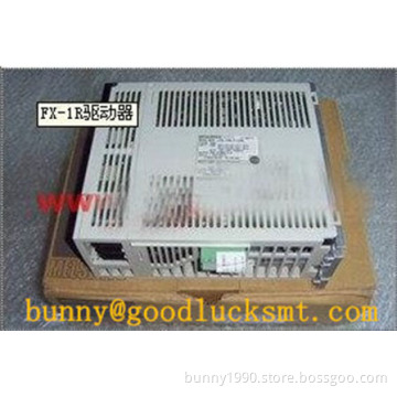 FX-1R smt servo driver 40026790 65292 40026788